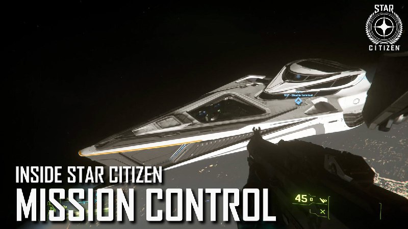 Star Citizen