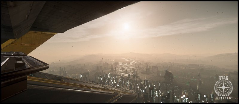 Star Citizen