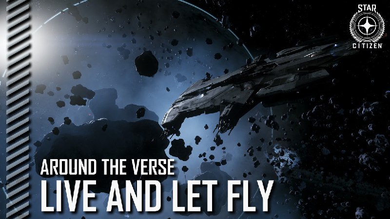 Star Citizen