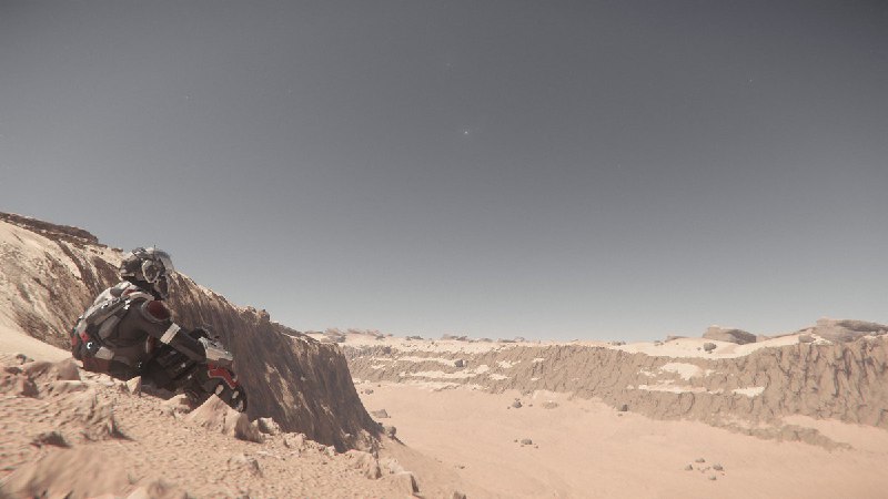 Star Citizen