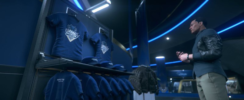 Star Citizen