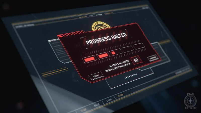 Hackable Terminal UI. From weekly newsletter.