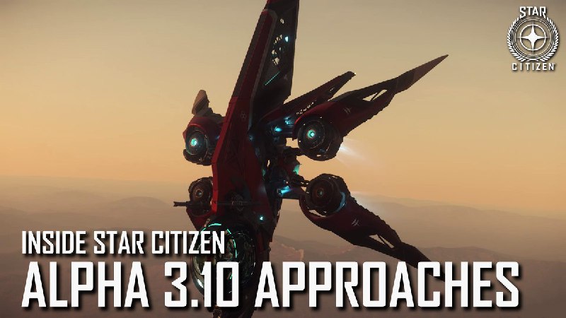 Star Citizen