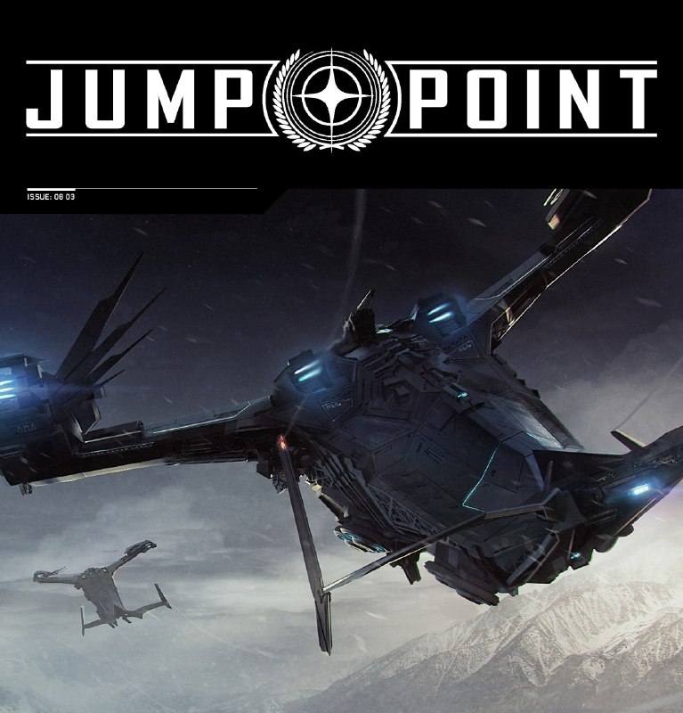 Jump Point March 2020 #jumppointJP08-03-March-Prowler-To-The-People.pdf