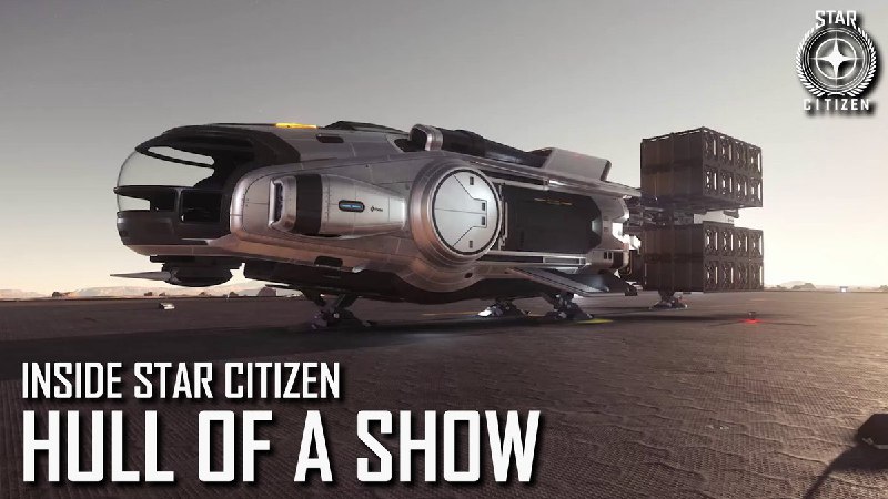Star Citizen