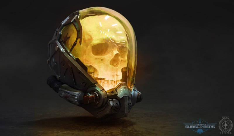 Flair Sneak Peek. From weekly newsletter.