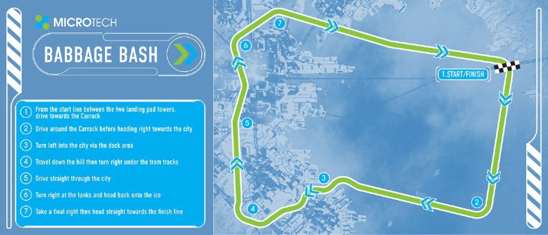 Star Citizen (@RobertsSpaceInd)