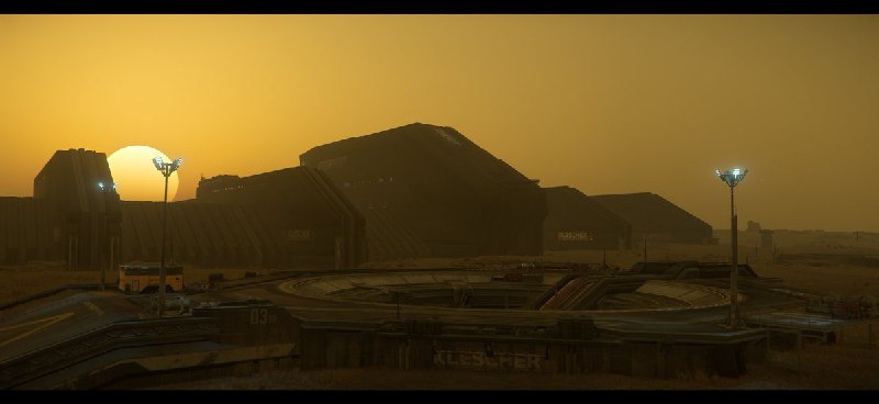Star Citizen