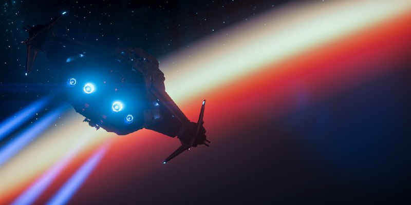 Star Citizen