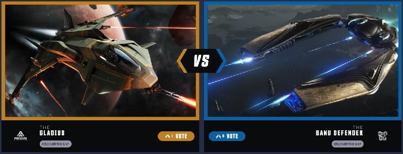 Star Citizen