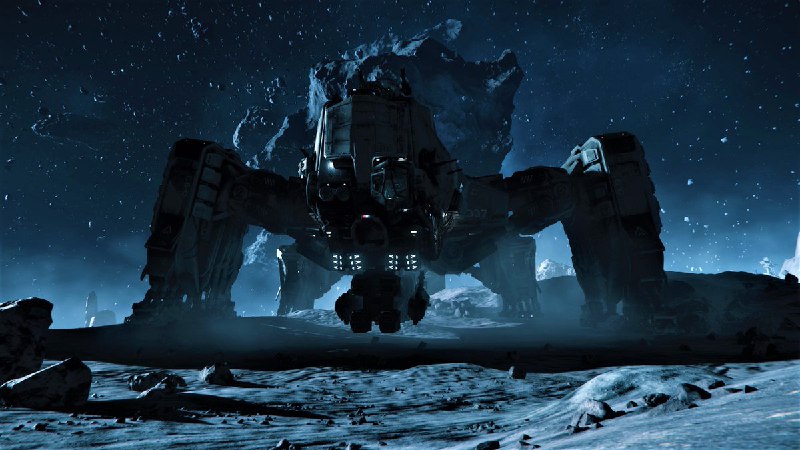 Star Citizen