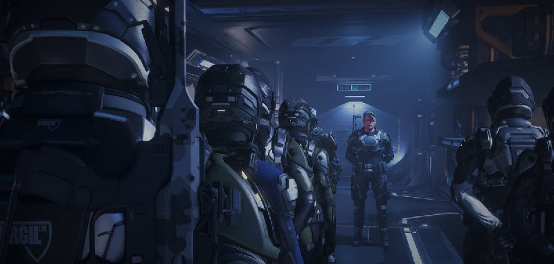 Star Citizen