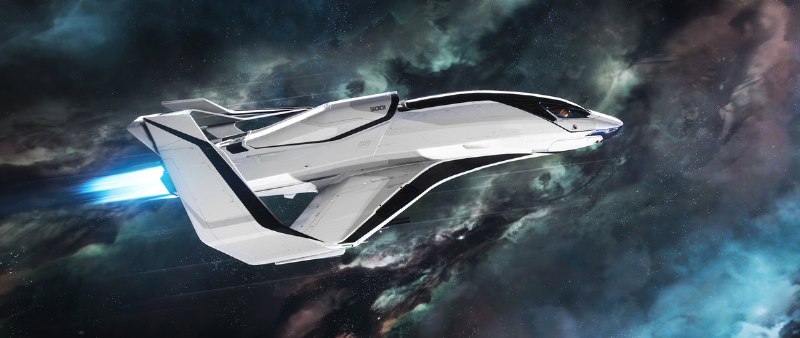 Star Citizen