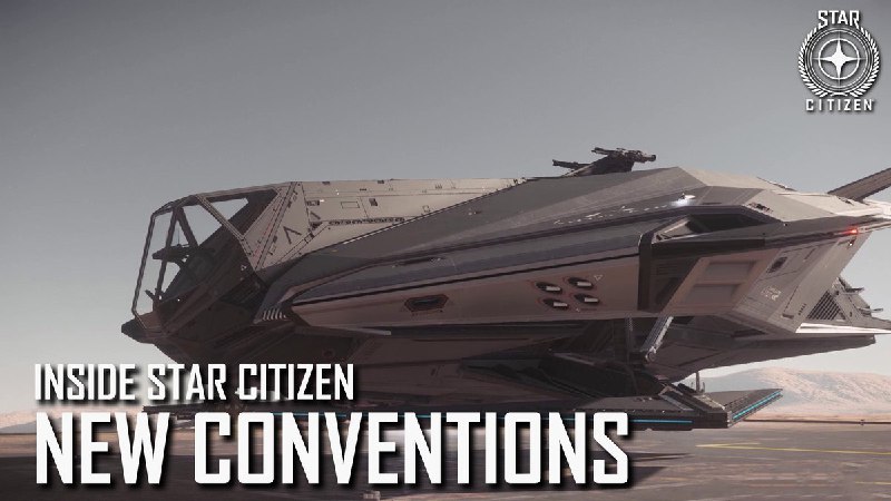 Star Citizen