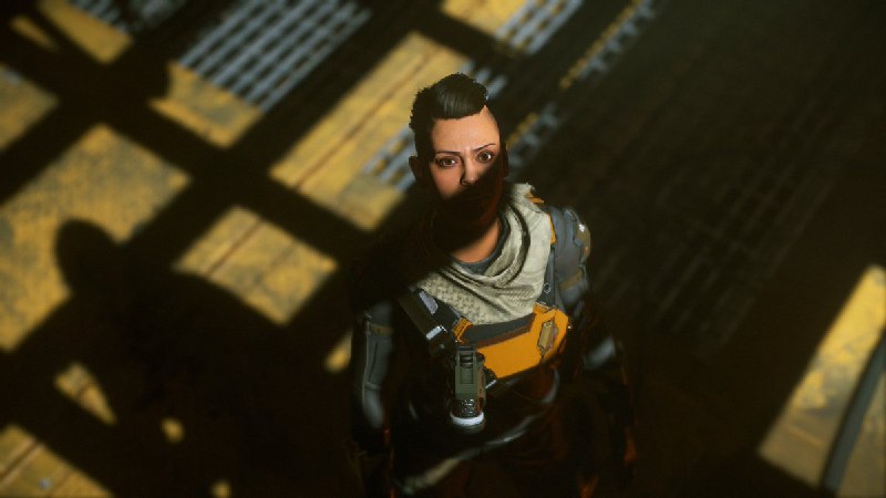 Star Citizen