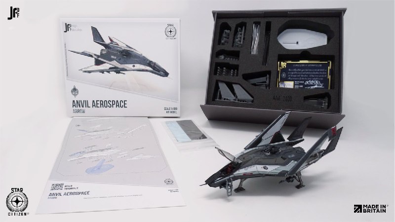 Star Citizen