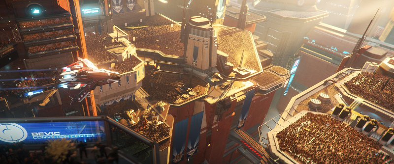 Star Citizen