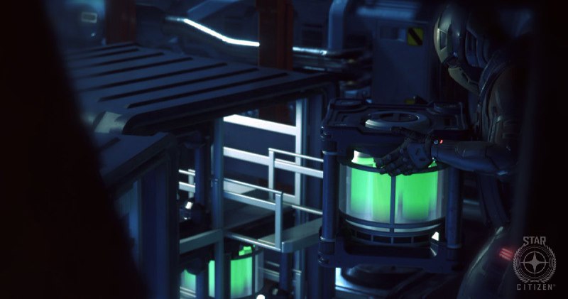 Star Citizen