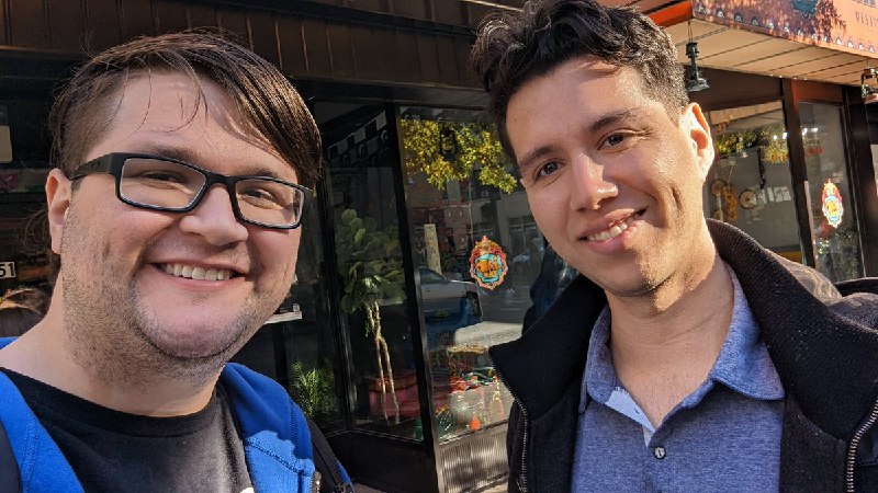 Star Citizen (@RobertsSpaceInd)