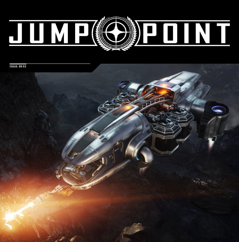 Jump Point March 2021 #jumppointJP09-03-MAR-MakeMineMining.pdf