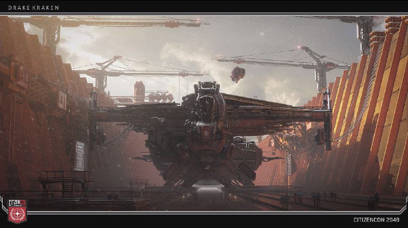Star Citizen