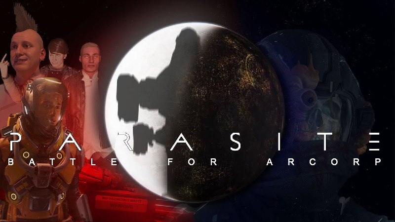 Star Citizen