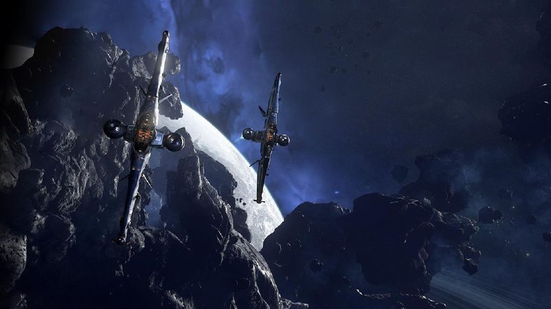 Star Citizen
