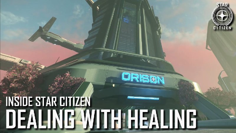 Star Citizen
