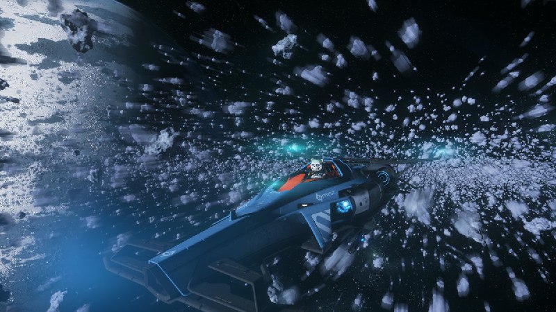 Star Citizen
