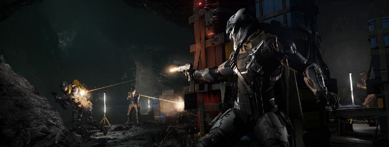 Star Citizen