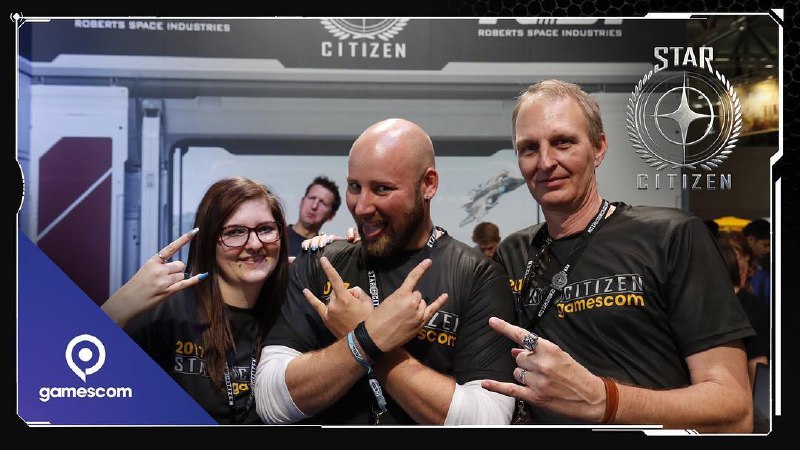 Star Citizen