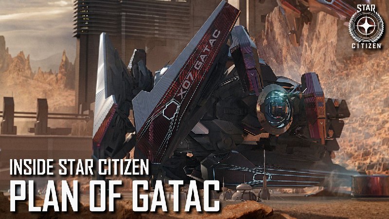 Star Citizen