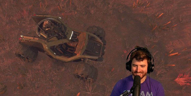 Star Citizen