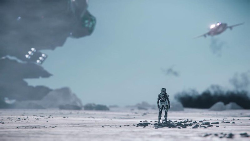 Star Citizen