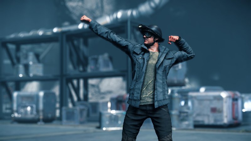 Star Citizen