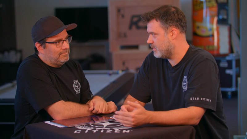Star Citizen
