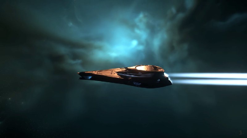 Star Citizen