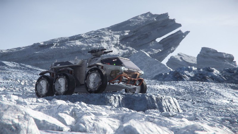 Star Citizen