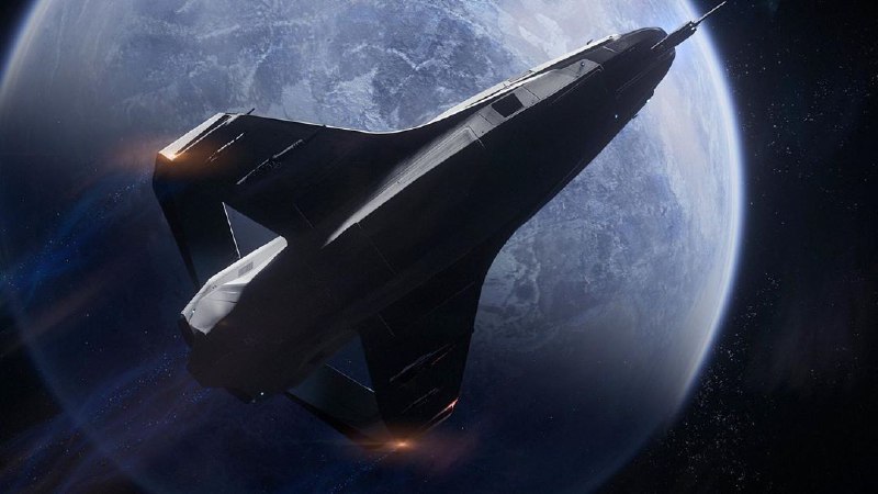 Star Citizen