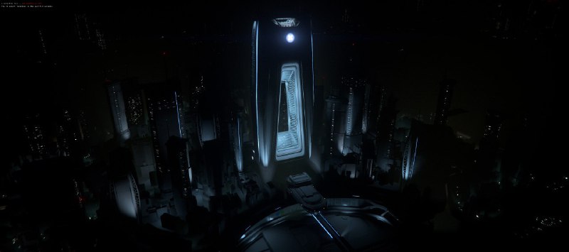 Images from Monthly Studio Report: October 2019Images from Monthly Studio Report: October 2019