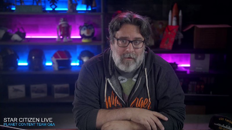 Star Citizen