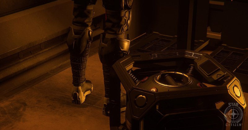 Images from Monthly Studio Report: August 2020 #studioreportImages from Monthly Studio Report: August 2020 #studioreport