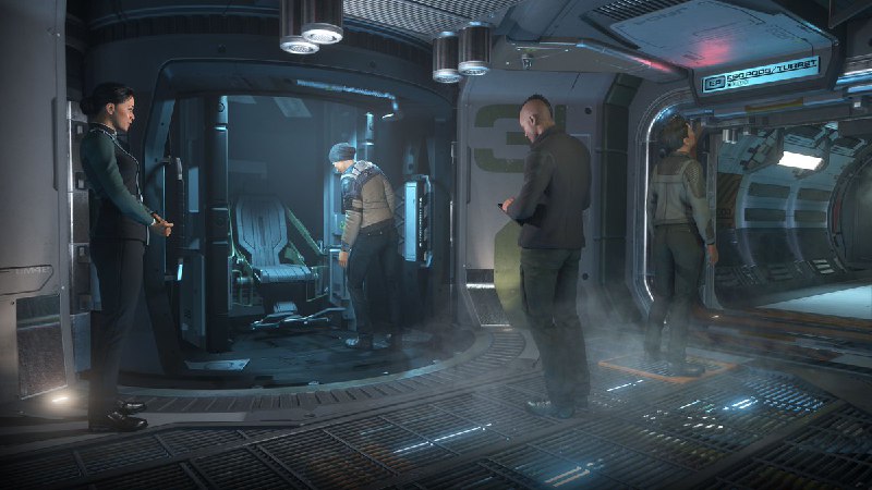 Star Citizen