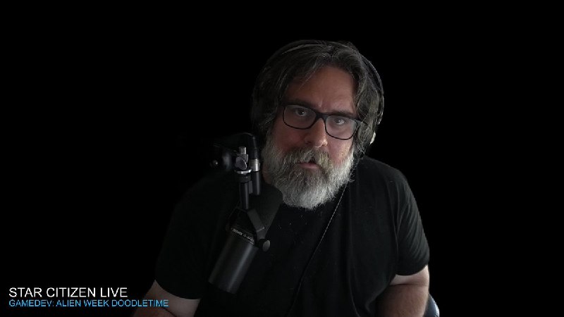 Star Citizen
