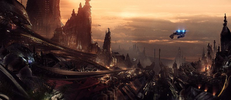 Star Citizen