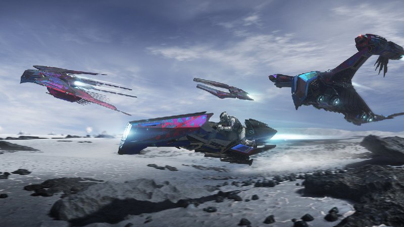 Star Citizen