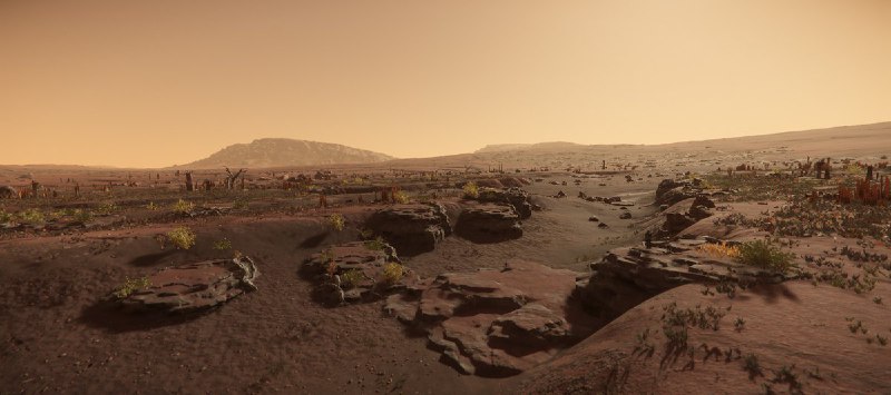 Star Citizen