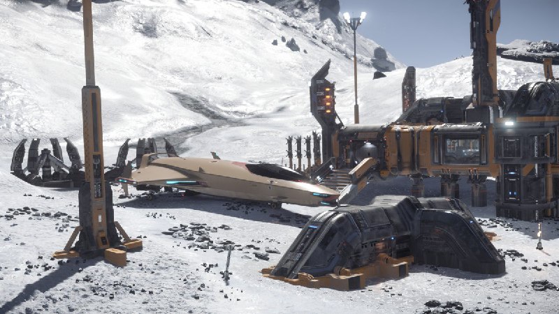 Star Citizen