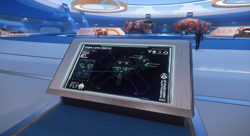 Star Citizen