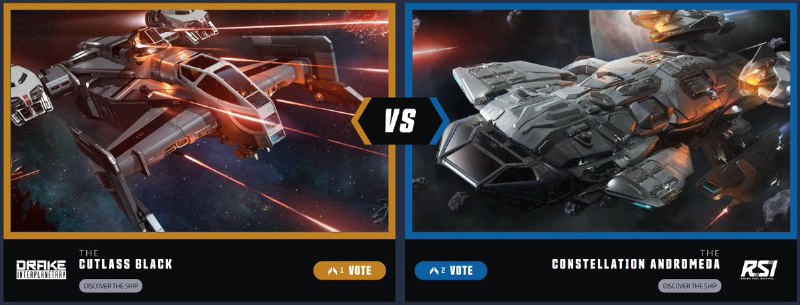 Star Citizen